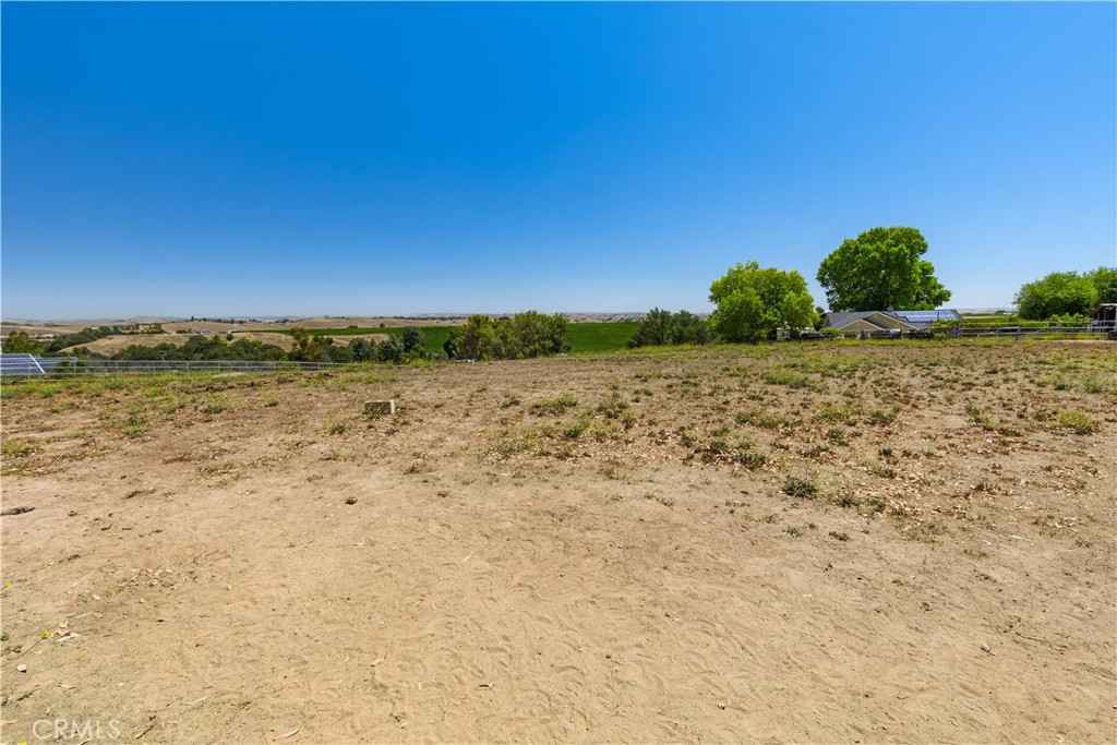 5580 Deer Creek, Paso Robles, CA 93446