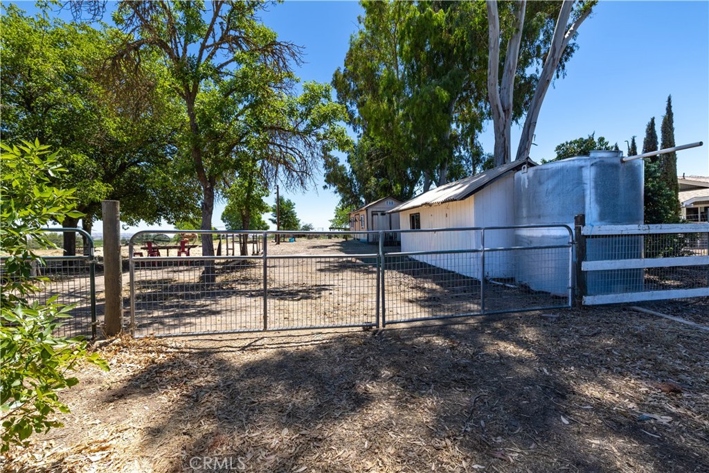 5580 Deer Creek, Paso Robles, CA 93446