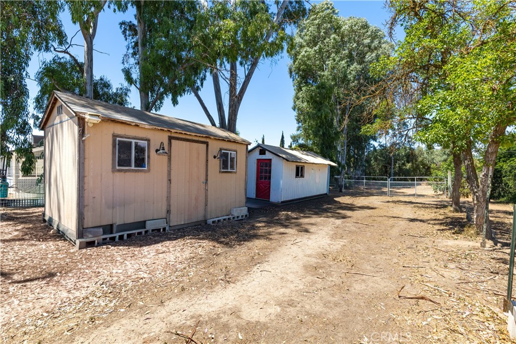 5580 Deer Creek, Paso Robles, CA 93446