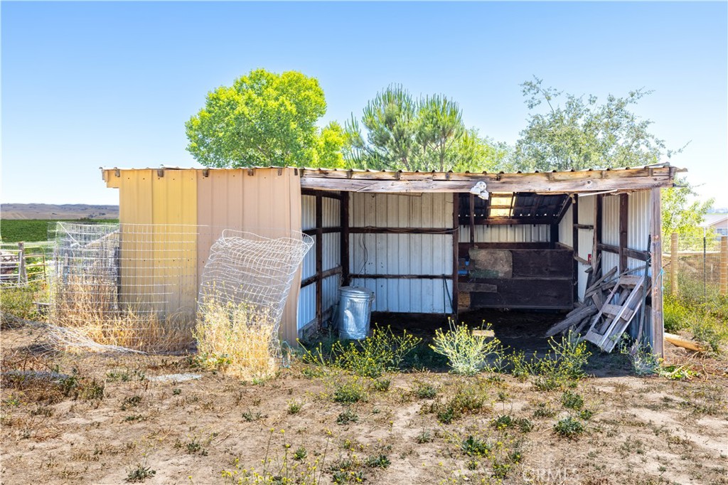 5580 Deer Creek, Paso Robles, CA 93446
