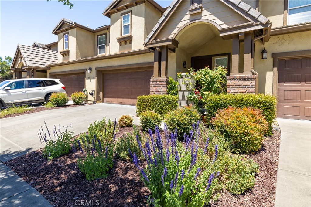 9135 Arbol Del Rosal Way, Atascadero, CA 93422