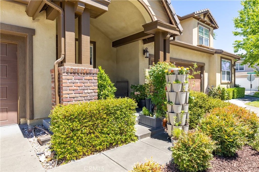 9135 Arbol Del Rosal Way, Atascadero, CA 93422