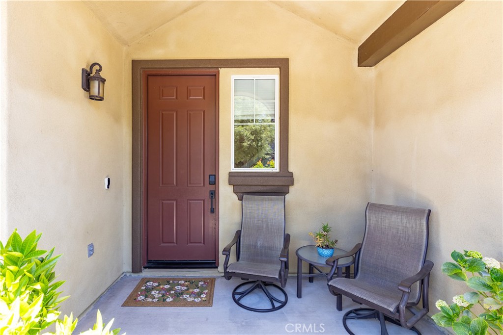 9135 Arbol Del Rosal Way, Atascadero, CA 93422