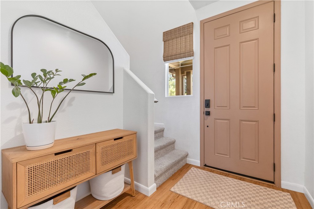 9135 Arbol Del Rosal Way, Atascadero, CA 93422