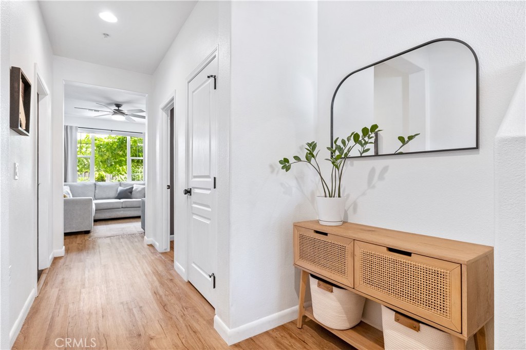 9135 Arbol Del Rosal Way, Atascadero, CA 93422