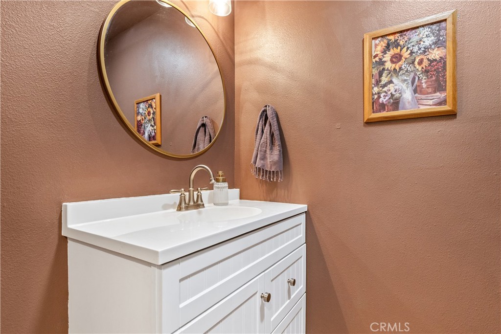 9135 Arbol Del Rosal Way, Atascadero, CA 93422