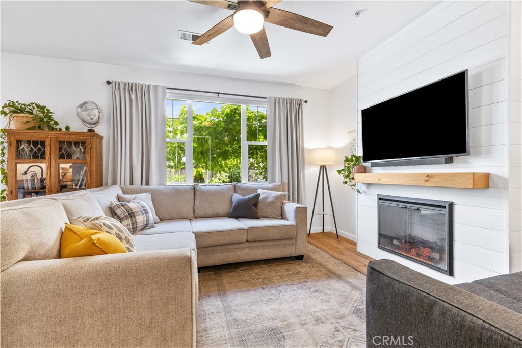 9135 Arbol Del Rosal Way, Atascadero, CA 93422