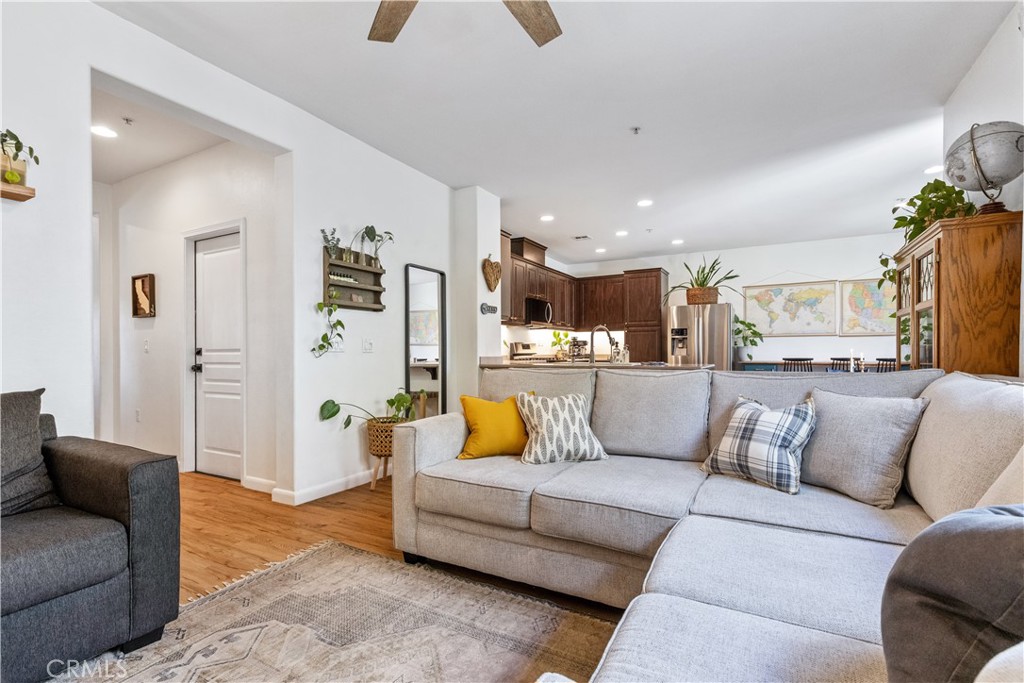 9135 Arbol Del Rosal Way, Atascadero, CA 93422