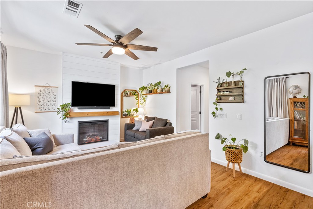 9135 Arbol Del Rosal Way, Atascadero, CA 93422