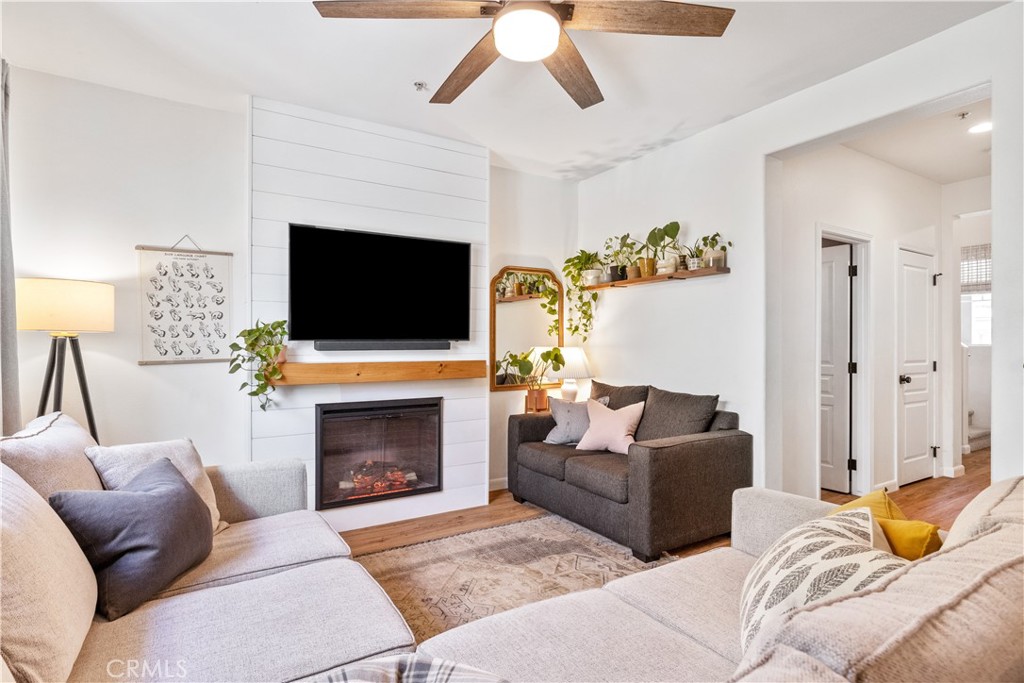 9135 Arbol Del Rosal Way, Atascadero, CA 93422