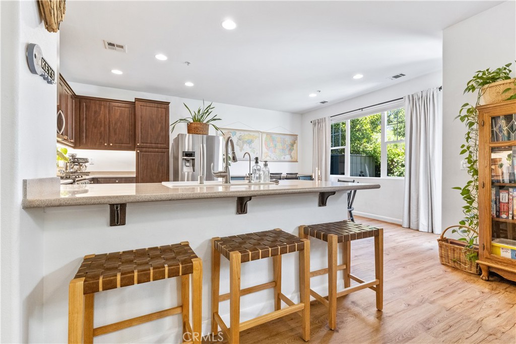 9135 Arbol Del Rosal Way, Atascadero, CA 93422