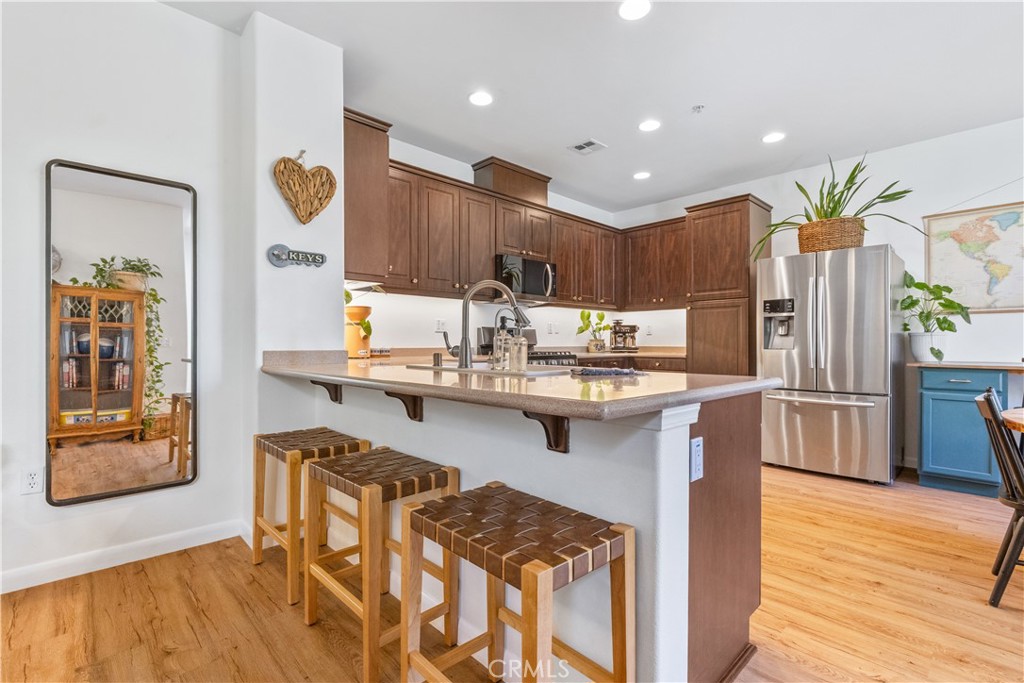 9135 Arbol Del Rosal Way, Atascadero, CA 93422