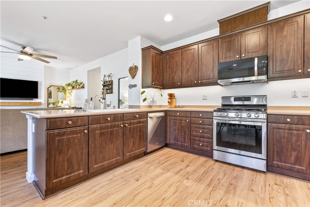 9135 Arbol Del Rosal Way, Atascadero, CA 93422