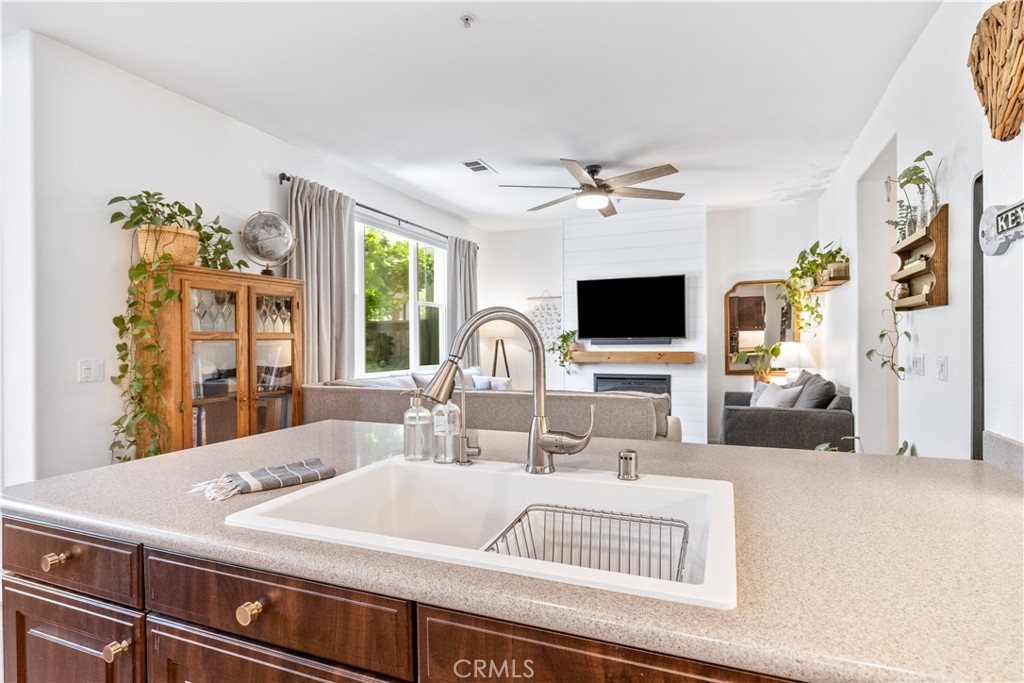 9135 Arbol Del Rosal Way, Atascadero, CA 93422