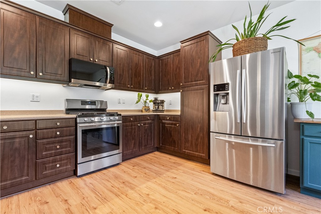 9135 Arbol Del Rosal Way, Atascadero, CA 93422