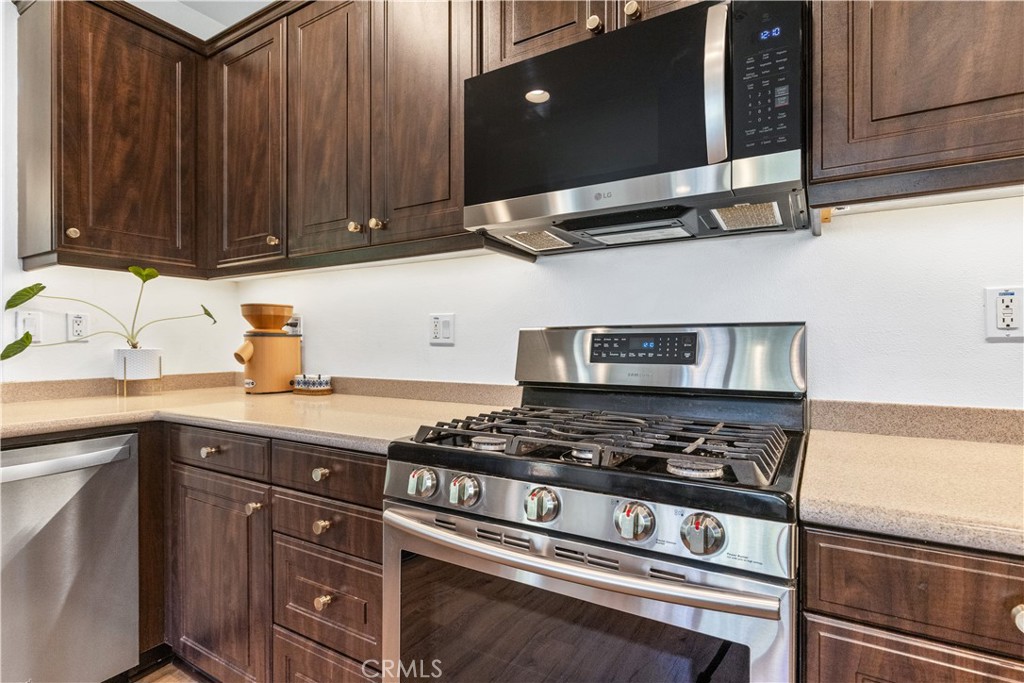 9135 Arbol Del Rosal Way, Atascadero, CA 93422