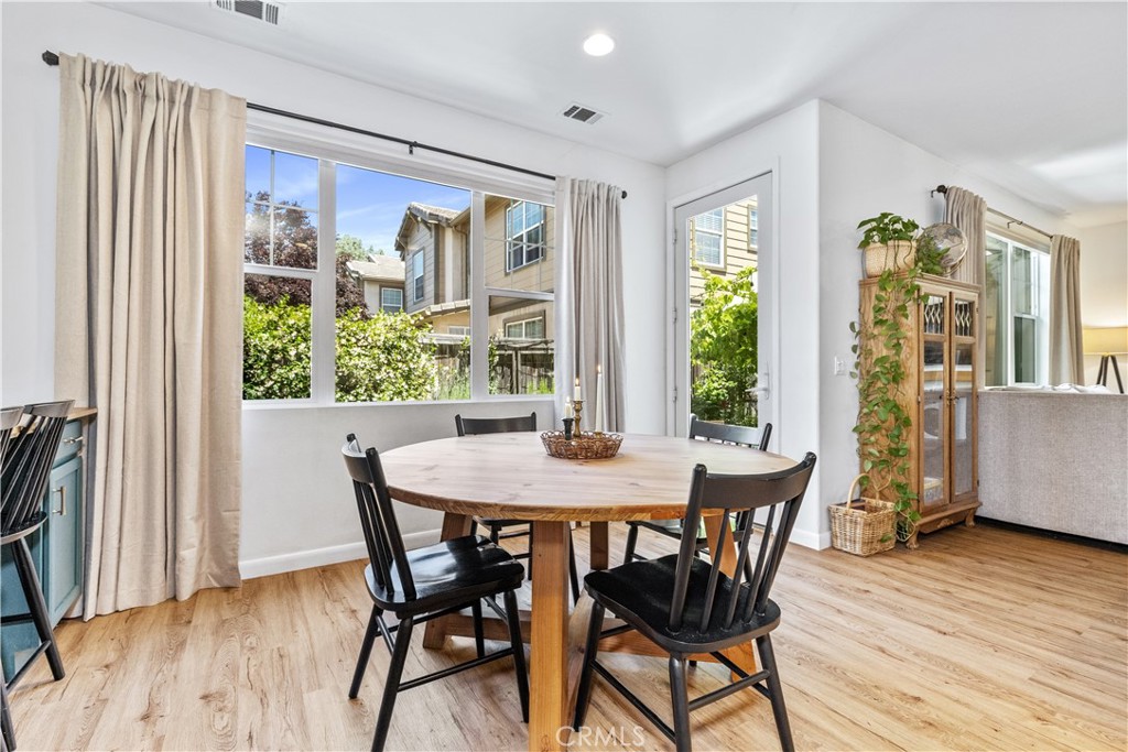 9135 Arbol Del Rosal Way, Atascadero, CA 93422