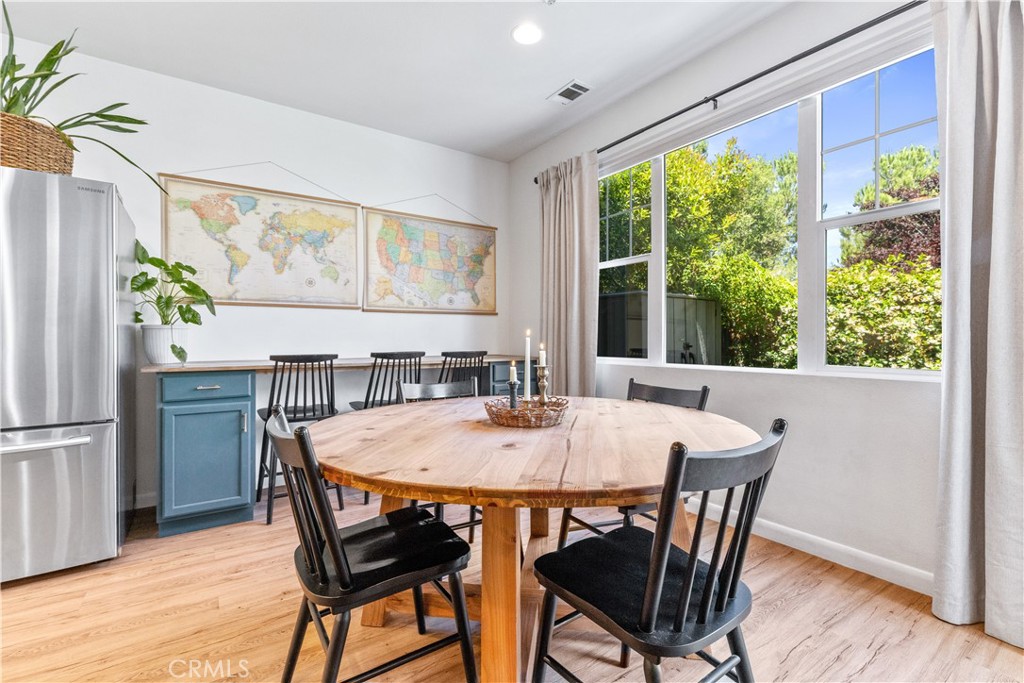 9135 Arbol Del Rosal Way, Atascadero, CA 93422