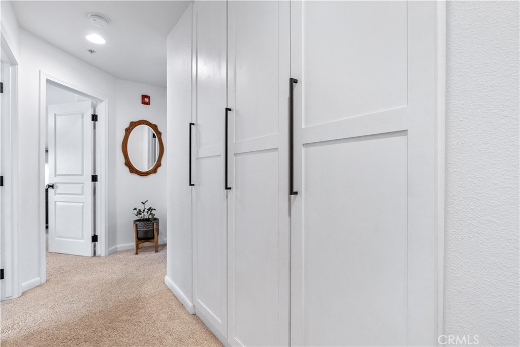 9135 Arbol Del Rosal Way, Atascadero, CA 93422