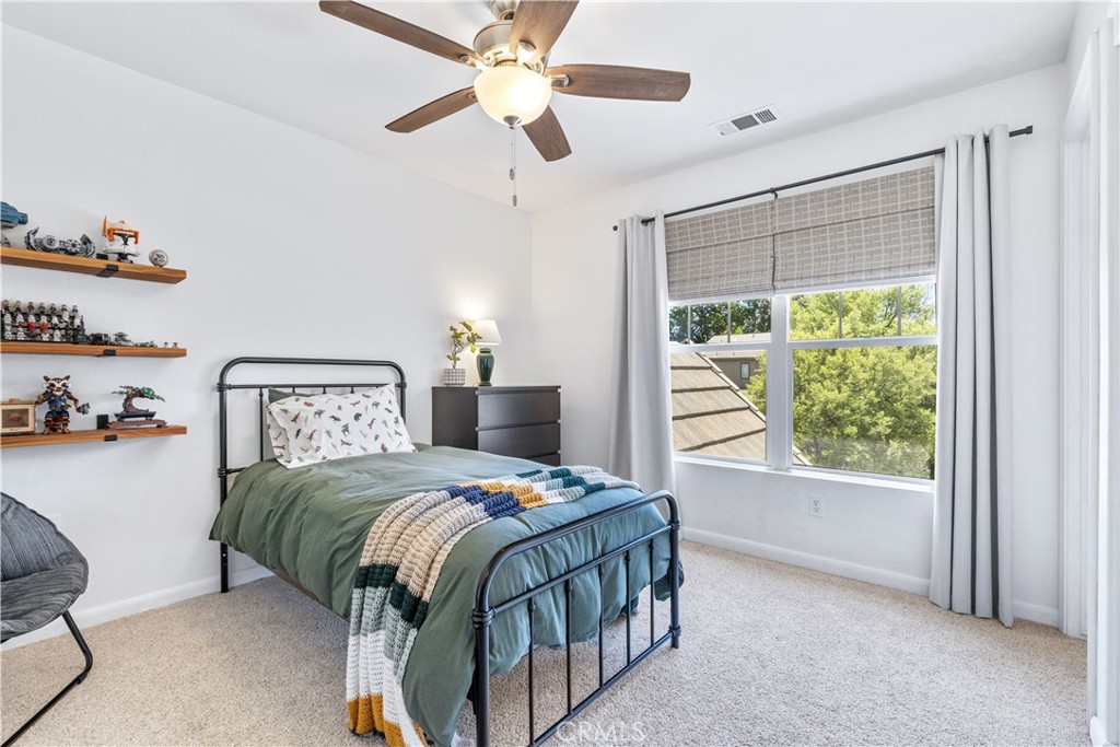 9135 Arbol Del Rosal Way, Atascadero, CA 93422