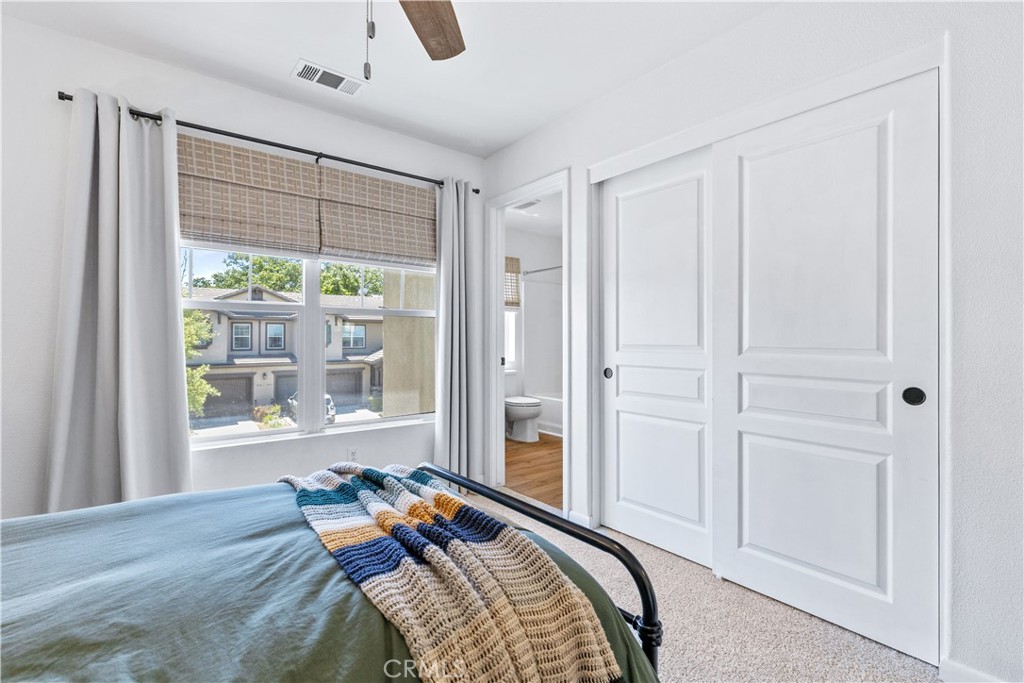 9135 Arbol Del Rosal Way, Atascadero, CA 93422
