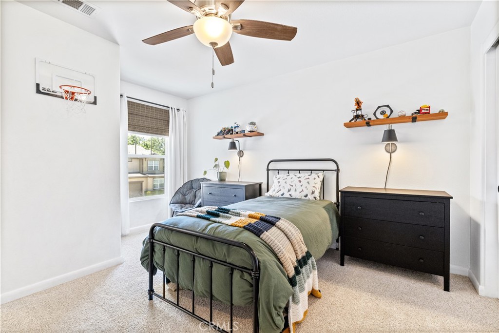 9135 Arbol Del Rosal Way, Atascadero, CA 93422