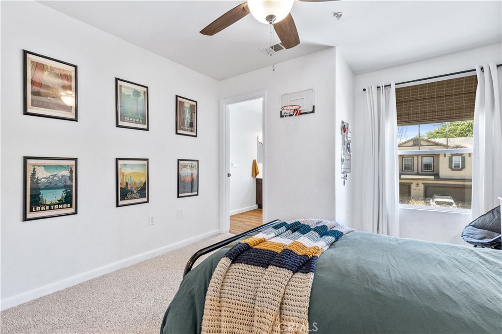 9135 Arbol Del Rosal Way, Atascadero, CA 93422