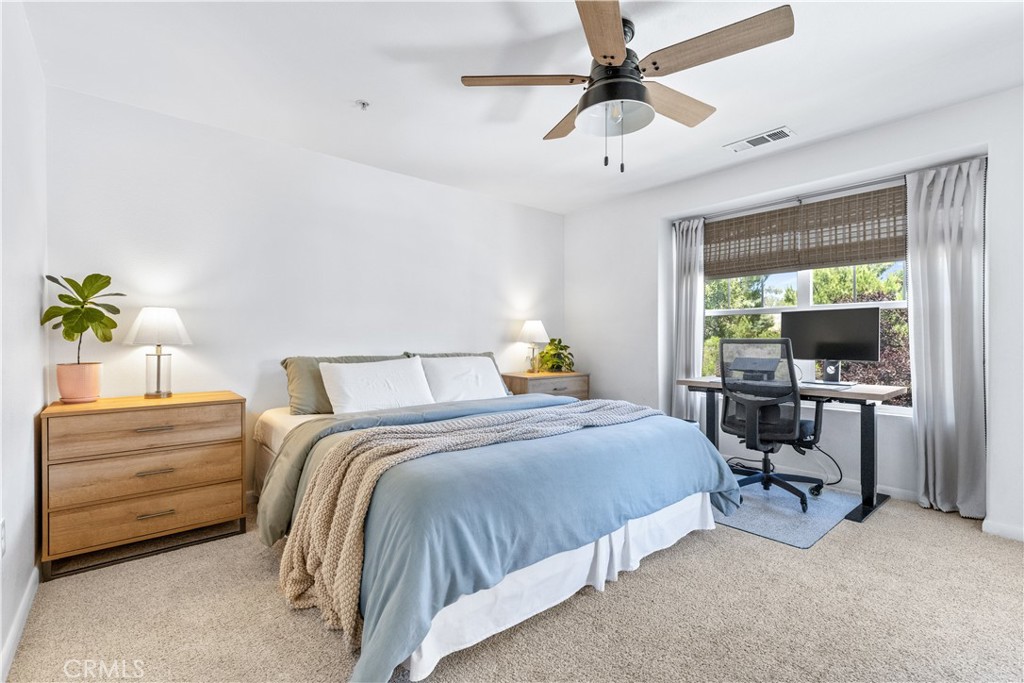 9135 Arbol Del Rosal Way, Atascadero, CA 93422