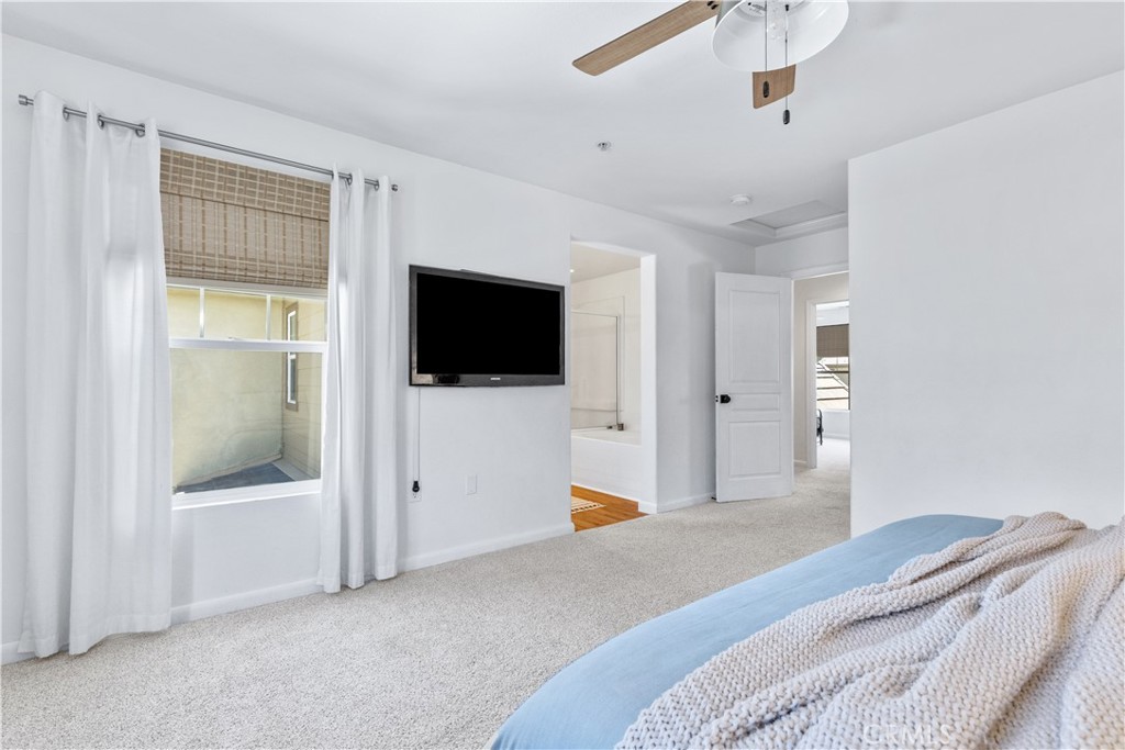 9135 Arbol Del Rosal Way, Atascadero, CA 93422