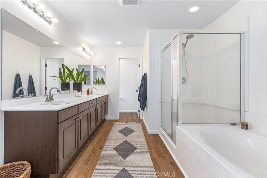 9135 Arbol Del Rosal Way, Atascadero, CA 93422