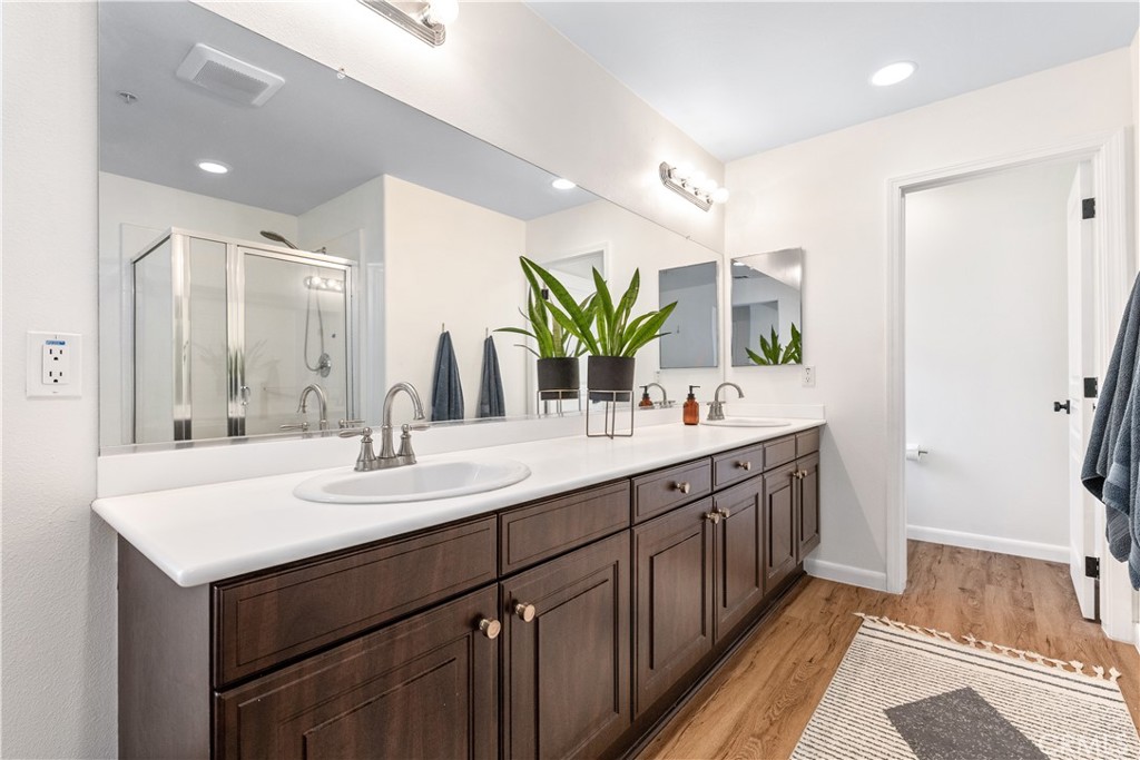 9135 Arbol Del Rosal Way, Atascadero, CA 93422