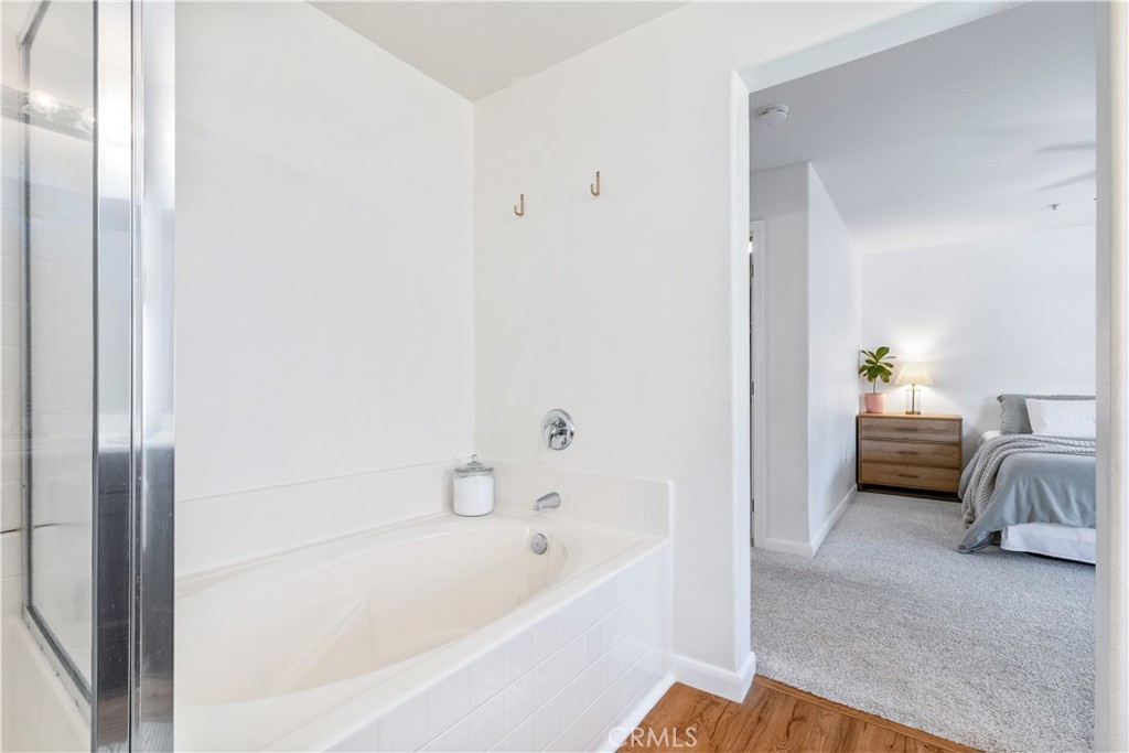 9135 Arbol Del Rosal Way, Atascadero, CA 93422