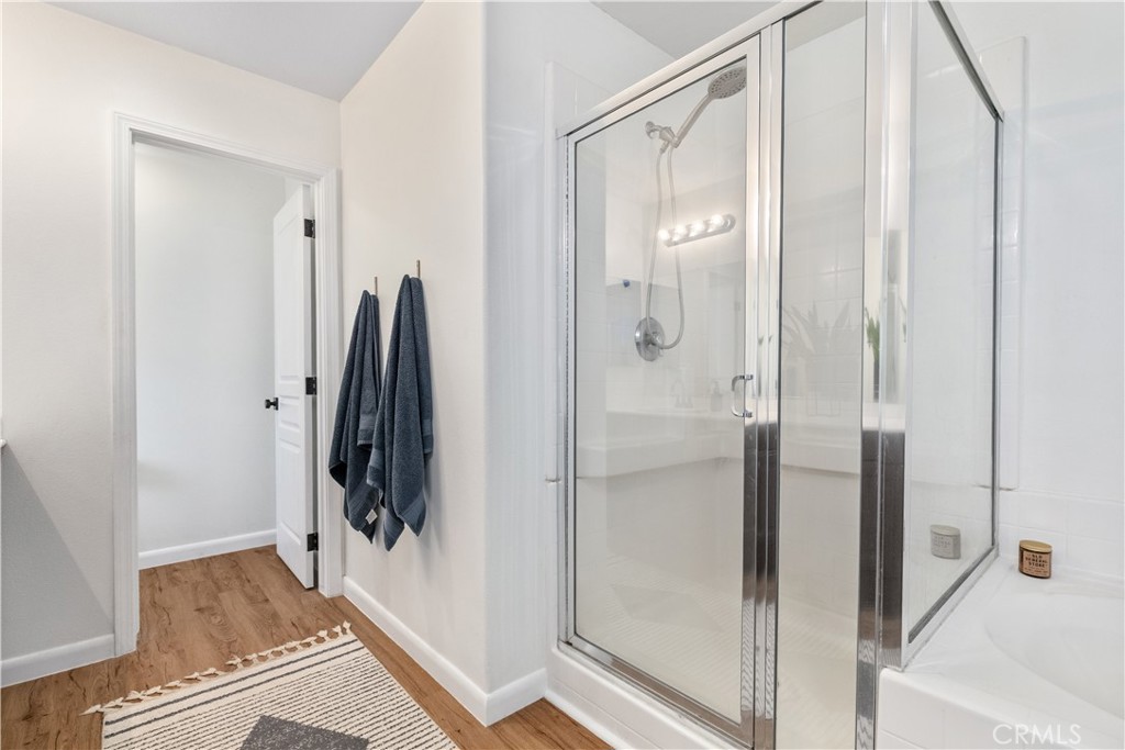 9135 Arbol Del Rosal Way, Atascadero, CA 93422