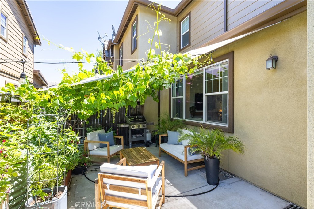 9135 Arbol Del Rosal Way, Atascadero, CA 93422