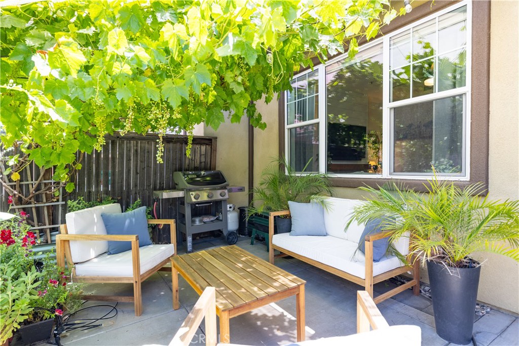 9135 Arbol Del Rosal Way, Atascadero, CA 93422