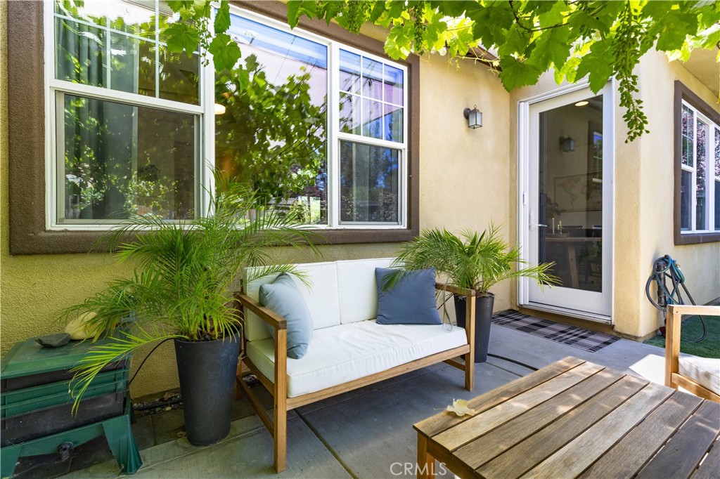 9135 Arbol Del Rosal Way, Atascadero, CA 93422