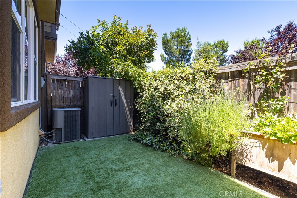 9135 Arbol Del Rosal Way, Atascadero, CA 93422