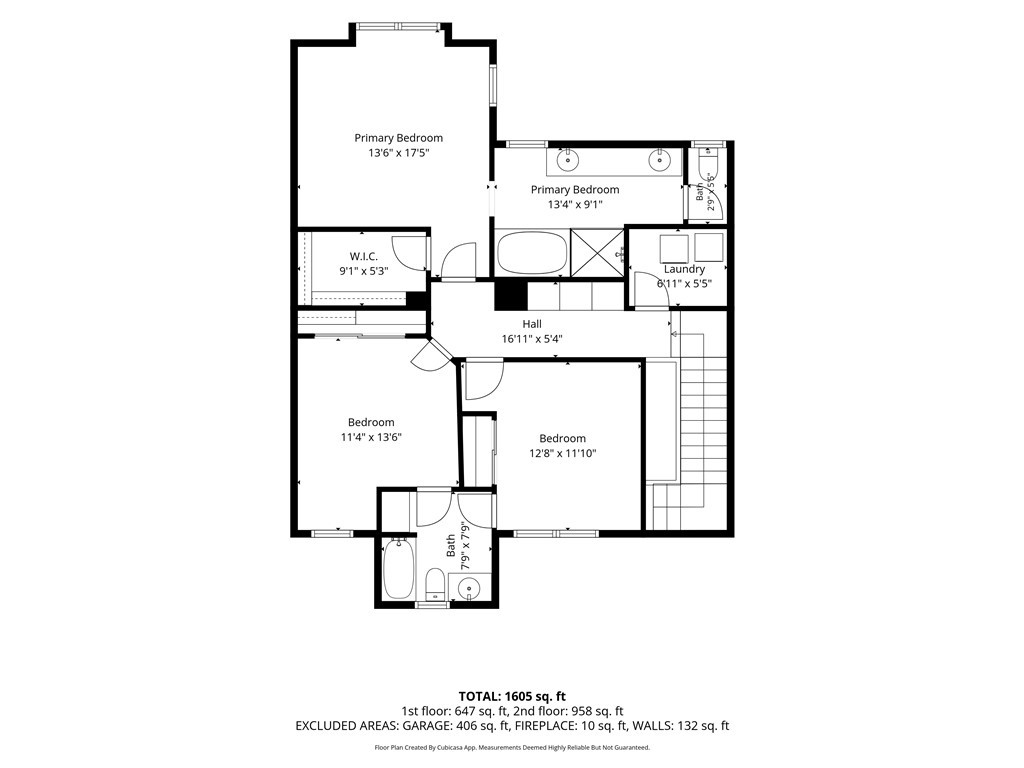 9135 Arbol Del Rosal Way, Atascadero, CA 93422