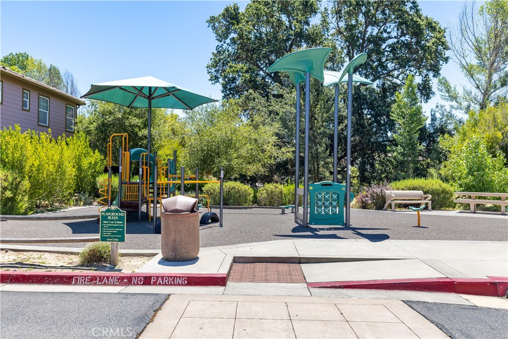 9135 Arbol Del Rosal Way, Atascadero, CA 93422