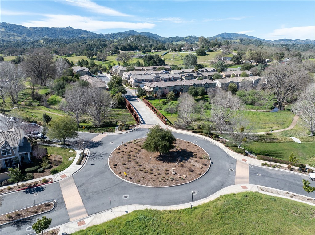 9135 Arbol Del Rosal Way, Atascadero, CA 93422