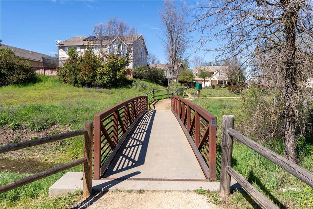 9135 Arbol Del Rosal Way, Atascadero, CA 93422