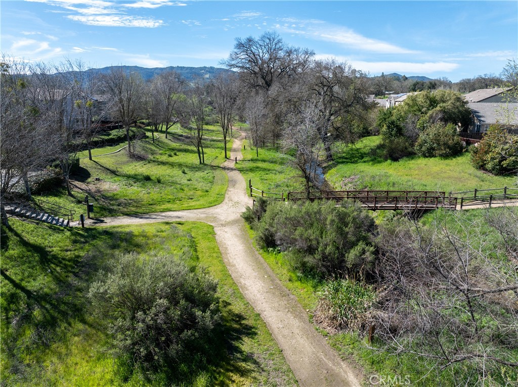 9135 Arbol Del Rosal Way, Atascadero, CA 93422