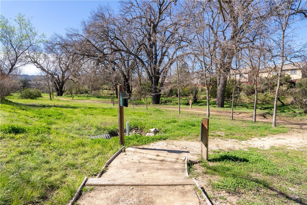 9135 Arbol Del Rosal Way, Atascadero, CA 93422