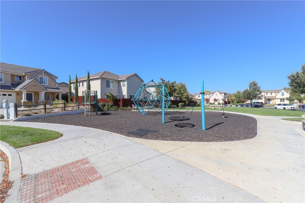 9135 Arbol Del Rosal Way, Atascadero, CA 93422