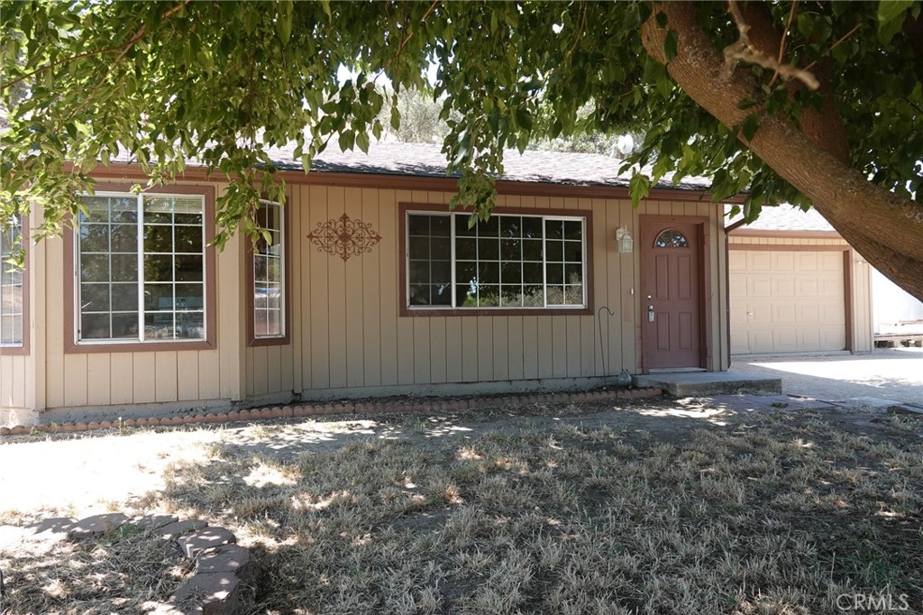 7950 Blue Moon Rd, Paso Robles, CA 93446