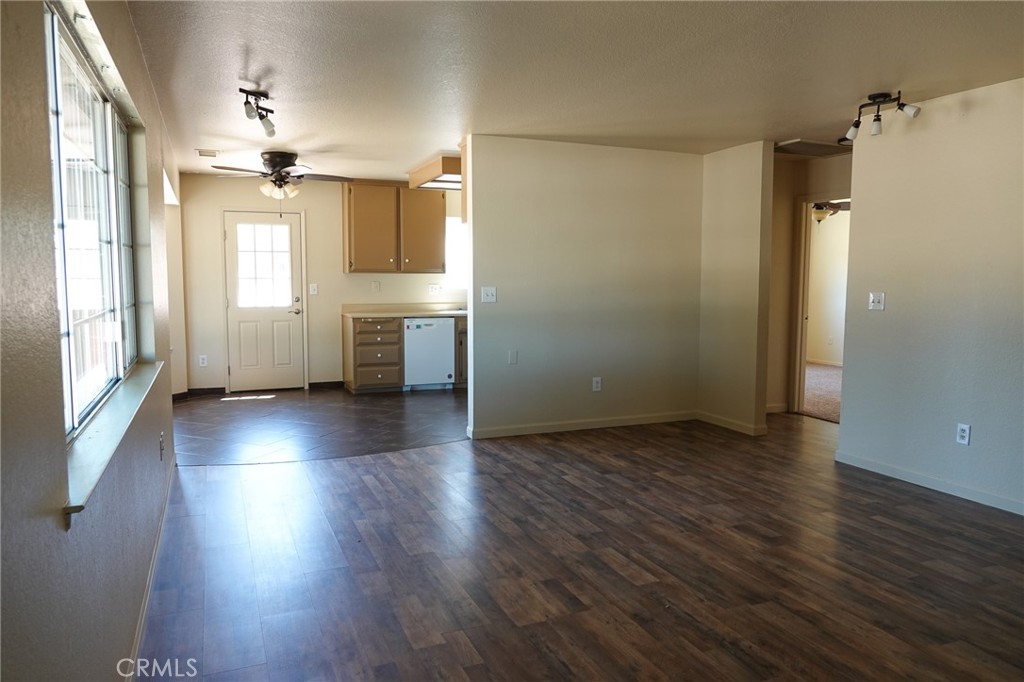 7950 Blue Moon Rd, Paso Robles, CA 93446
