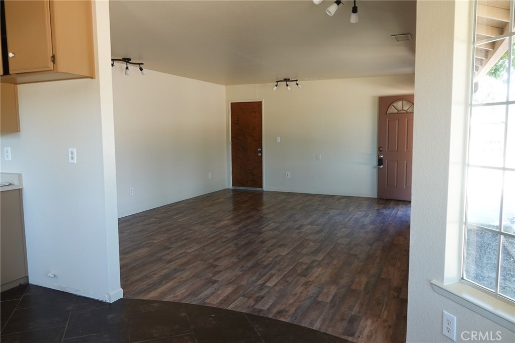 7950 Blue Moon Rd, Paso Robles, CA 93446