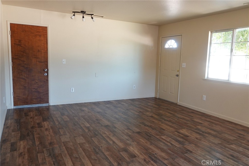 7950 Blue Moon Rd, Paso Robles, CA 93446