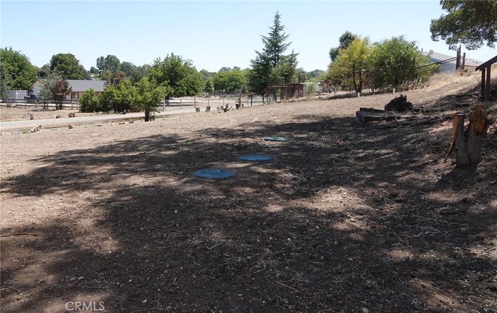 7950 Blue Moon Rd, Paso Robles, CA 93446
