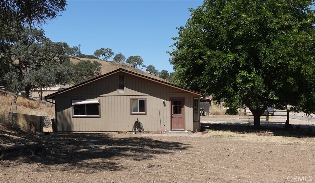 7950 Blue Moon Rd, Paso Robles, CA 93446